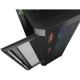 Корпус Cougar Airface RGB Black Корпус Cougar Airface RGB Black