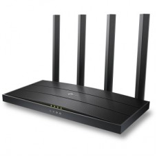 Маршрутизатор TP-Link ARCHER-AX12 - Фото