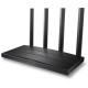 Маршрутизатор TP-Link ARCHER-AX12 Маршрутизатор TP-Link ARCHER-AX12