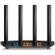 Маршрутизатор TP-Link ARCHER-AX12 Маршрутизатор TP-Link ARCHER-AX12