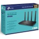 Маршрутизатор TP-Link ARCHER-AX12 Маршрутизатор TP-Link ARCHER-AX12