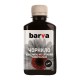Чернила Barva CANON/HP/Lexmark Universal №4 BLACK 180г (CU4-475)