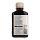 Чернила Barva CANON/HP/Lexmark Universal №4 BLACK 180г (CU4-475) Чернила Barva CANON/HP/Lexmark Universal №4 BLACK 180г (CU4-475)