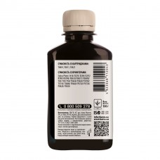 Чернила BARVA EPSON T0811 BLACK 180г (E081-135) - Фото