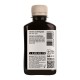 Чернила BARVA EPSON T0811 BLACK 180г (E081-135) Чернила BARVA EPSON T0811 BLACK 180г (E081-135)
