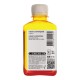 Чернила BARVA CANON CL-446/CL-56 180г YELLOW (C446-444) Чернила BARVA CANON CL-446/CL-56 180г YELLOW (C446-444)