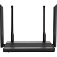 Маршрутизатор Netis N3D - Фото