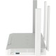 Маршрутизатор Keenetic Hopper (KN-3810) Маршрутизатор Keenetic Hopper (KN-3810)