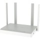 Маршрутизатор Keenetic Hopper (KN-3810) Маршрутизатор Keenetic Hopper (KN-3810)