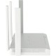 Маршрутизатор Keenetic Hopper (KN-3810) Маршрутизатор Keenetic Hopper (KN-3810)