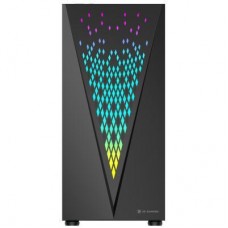 Корпус 2E GALAXY (2E-G2055) - Фото