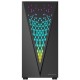 Корпус 2E GALAXY (2E-G2055) Корпус 2E GALAXY (2E-G2055)