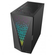 Корпус 2E GALAXY (2E-G2055) - Фото