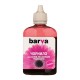 Чернила BARVA CANON/HP/Lexmark Universal №4 MAGENTA 90г (CU4-473)