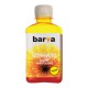 Чернила Barva HP Universal №2 YELLOW 180г (HU2-229)