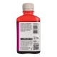 Чорнило BARVA HP Universal No3 MAGENTA 180 г (HU3-234) Чорнило BARVA HP Universal No3 MAGENTA 180 г (HU3-234)