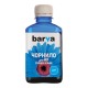 Чернила Barva HP Universal №2 CYAN 180г (HU2-227)