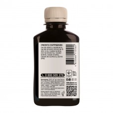 Чернила BARVA HP Universal №2 BLACK 180г (HU2-226) - Фото
