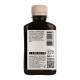 Чернила Barva HP Universal №2 BLACK 180г (HU2-226) Чернила Barva HP Universal №2 BLACK 180г (HU2-226)