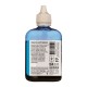 Чорнило BARVA HP Universal No2 CYAN 90 г (HU2-361)