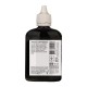 Чернила BARVA HP Universal №2 BLACK 90г (HU2-360)