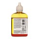 Чернила BARVA HP №650/655 90г YELLOW (H655-399) Чернила BARVA HP №650/655 90г YELLOW (H655-399)