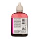 Чернила BARVA HP №650/655 90г MAGENTA (H655-398)