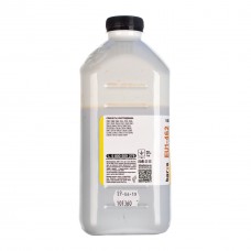 Чернила BARVA EPSON Universal №1 1кг YELLOW (EU1-462) - Фото