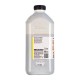 Чернила Barva EPSON Universal №1 1кг YELLOW (EU1-462) Чернила Barva EPSON Universal №1 1кг YELLOW (EU1-462)