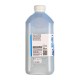 Чернила Barva EPSON Universal №1 1кг CYAN (EU1-458) Чернила Barva EPSON Universal №1 1кг CYAN (EU1-458)