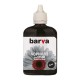 Чернила Barva EPSON Universal №1 90г BLACK (EU1-445)