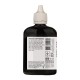 Чернила Barva EPSON Universal №1 90г BLACK (EU1-445) Чернила Barva EPSON Universal №1 90г BLACK (EU1-445)