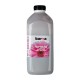 Чернила BARVA EPSON T0816 LIGHT MAGENTA 1кг (E081-152)