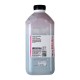 Чернила BARVA EPSON T0816 LIGHT MAGENTA 1кг (E081-152)