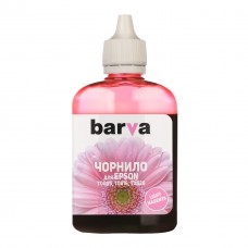 Чернила BARVA EPSON T0816 LIGHT MAGENTA 90г (E081-329)