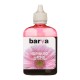 Чернила BARVA EPSON T0816 LIGHT MAGENTA 90г (E081-329)
