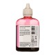 Чернила BARVA EPSON T0816 LIGHT MAGENTA 90г (E081-329) Чернила BARVA EPSON T0816 LIGHT MAGENTA 90г (E081-329)