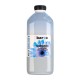 Чернила BARVA EPSON T0815 LIGHT CYAN 1кг (E081-149)