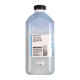 Чернила BARVA EPSON T0815 LIGHT CYAN 1кг (E081-149) Чернила BARVA EPSON T0815 LIGHT CYAN 1кг (E081-149)