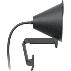 Веб-камера Logitech Brio 305 FHD for Business Graphite (960-001469) - Фото
