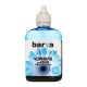 Чернила BARVA EPSON T0815 LIGHT CYAN 90г (E081-328)