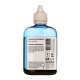 Чернила BARVA EPSON T0815 LIGHT CYAN 90г (E081-328) Чернила BARVA EPSON T0815 LIGHT CYAN 90г (E081-328)