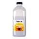 Чернила BARVA EPSON T0814 YELLOW 1кг (E081-146)