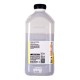 Чернила BARVA EPSON T0814 YELLOW 1кг (E081-146)