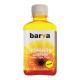 Чернила BARVA EPSON T0814 YELLOW 180г (E081-144)
