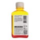 Чернила BARVA EPSON T0814 YELLOW 180г (E081-144) Чернила BARVA EPSON T0814 YELLOW 180г (E081-144)
