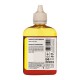 Чорнило BARVA EPSON T0814 YELLOW 90 г (E081-327) Чорнило BARVA EPSON T0814 YELLOW 90 г (E081-327)