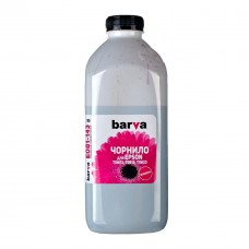 Чернила BARVA EPSON T0813 MAGENTA 1кг (E081-143)
