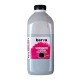 Чернила BARVA EPSON T0813 MAGENTA 1кг (E081-143)