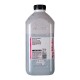 Чернила BARVA EPSON T0813 MAGENTA 1кг (E081-143)
